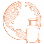 home_2-removebg-preview home_2-removebg-preview