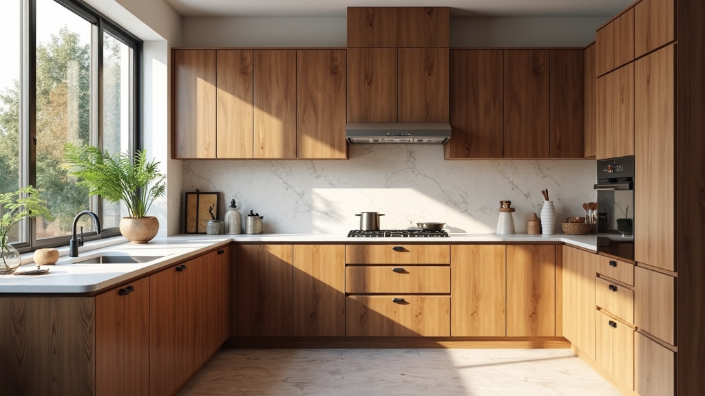 cabinet makers bundaberg